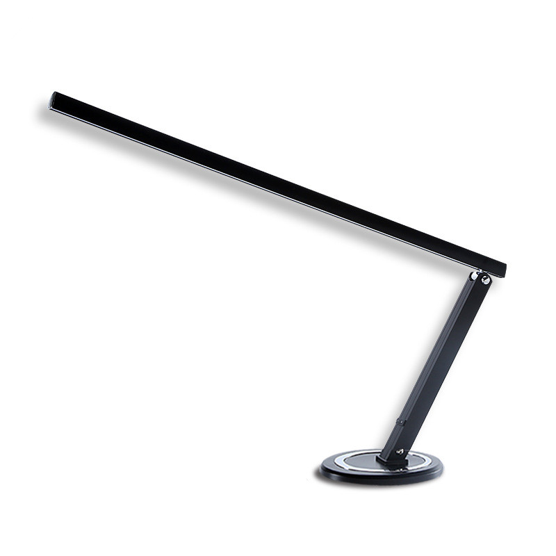Nail Table Lamp Buy Nail Table Lamp Product on VIAN NAILS
