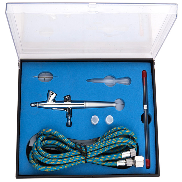 Airbrush Gun Buy Airbrush Gun Product on VIAN NAILS