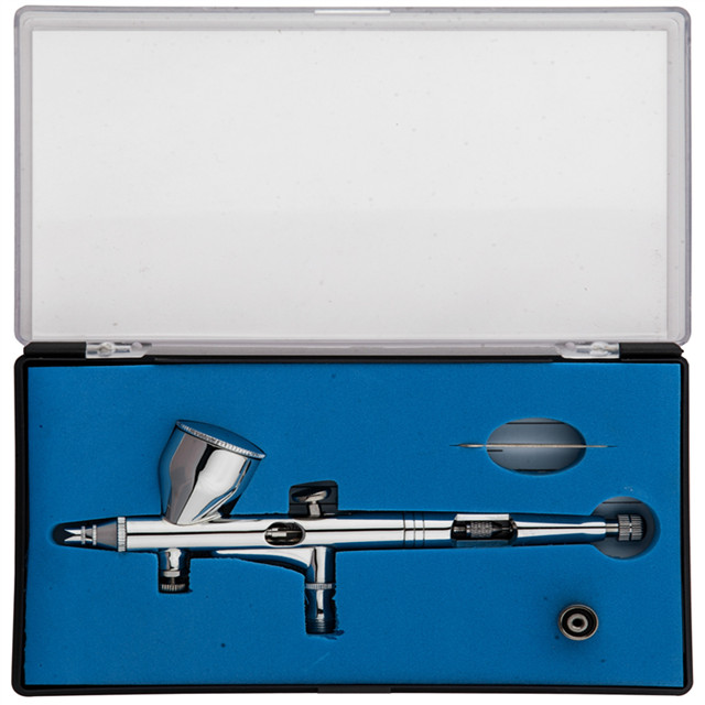 Airbrush Gun Buy Airbrush Gun Product on VIAN NAILS